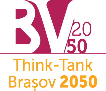 Brașov2050
